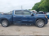 GMC Sierra  Denali 1GTU9FELXKZ126023 снимка