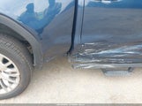 GMC Sierra  Denali 1GTU9FELXKZ126023 снимка