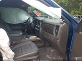 GMC Sierra  Denali 1GTU9FELXKZ126023 снимка
