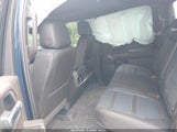 GMC Sierra  Denali 1GTU9FELXKZ126023 снимка
