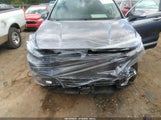 Hyundai Santa Fe Ultimate 5NMS53AD9KH022742 снимка