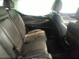 Hyundai Santa Fe Ultimate 5NMS53AD9KH022742 снимка