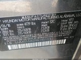 Hyundai Santa Fe Ultimate 5NMS53AD9KH022742 снимка
