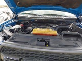 Ford F-150 Raptor 1FTFW1RG6HFA45662 снимка