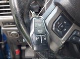 Ford F-150 Raptor 1FTFW1RG6HFA45662 снимка