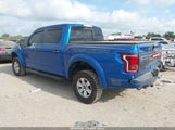 Ford F-150 Raptor 1FTFW1RG6HFA45662 снимка