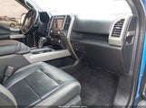 Ford F-150 Raptor 1FTFW1RG6HFA45662 снимка