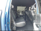Ford F-150 Raptor 1FTFW1RG6HFA45662 снимка