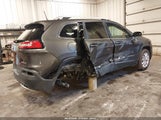 Jeep Cherokee Limited 4X4 1C4PJMDB2HW537444 снимка