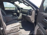 GMC Sierra  4Wd Short Box At4X 3GTUUFEL3RG172088 photo