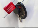 Chevrolet Suburban  Ltz 1GNFK36359J124237 снимка