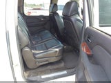 Chevrolet Suburban  Ltz 1GNFK36359J124237 снимка