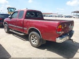 Toyota Tundra Sr5 V8 5TBRT34181S212882 снимка