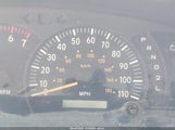 Toyota Tundra Sr5 V8 5TBRT34181S212882 снимка