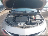 Chevrolet Malibu Fwd Lt 1G1ZD5ST4NF124012 fotografie