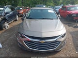 Chevrolet Malibu Fwd Lt 1G1ZD5ST4NF124012 снимка