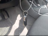 Chevrolet Malibu Fwd Lt 1G1ZD5ST4NF124012 снимка