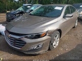 Chevrolet Malibu Fwd Lt 1G1ZD5ST4NF124012 fotografie