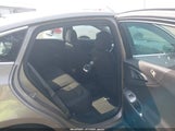 Chevrolet Malibu Fwd Lt 1G1ZD5ST4NF124012 fotografie