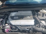 Lexus Ux 250H JTHP9JBHXM2046277 снимка