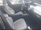 Lexus Ux 250H JTHP9JBHXM2046277 снимка
