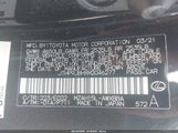 Lexus Ux 250H JTHP9JBHXM2046277 снимка