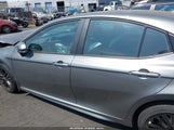 Toyota Camry Se 4T1DAACK5SU615877 снимка