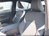 Toyota Camry Se 4T1DAACK5SU615877 снимка