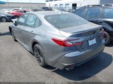 Toyota Camry Se 4T1DAACK5SU615877 снимка