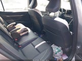 Toyota Camry Se 4T1DAACK5SU615877 снимка