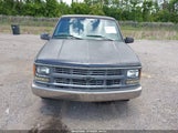 Chevrolet C1500 Fleetside W/T 1GCEC14W9VZ116463 photo