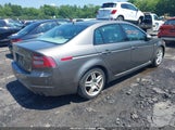 Acura Tl 3.2 19UUA66247A034880 снимка