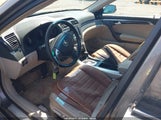 Acura Tl 3.2 19UUA66247A034880 снимка