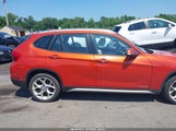 BMW X1 XDRIVE35I WBAVM5C59EVV92598 снимка