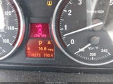 BMW X1 XDRIVE35I WBAVM5C59EVV92598 снимка