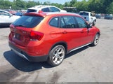 BMW X1 XDRIVE35I WBAVM5C59EVV92598 снимка