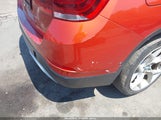 BMW X1 XDRIVE35I WBAVM5C59EVV92598 снимка