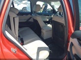 BMW X1 XDRIVE35I WBAVM5C59EVV92598 снимка