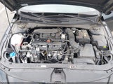 Hyundai Elantra N Line KMHLR4DF1RU744832 снимка