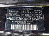 Hyundai Elantra N Line KMHLR4DF1RU744832 снимка