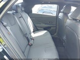 Hyundai Elantra N Line KMHLR4DF1RU744832 снимка