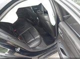 Cadillac Ats Standard 1G6AA5RA3D0114853 снимка