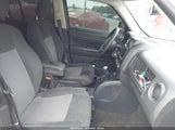 Jeep Patriot Sport 1C4NJPBA8GD513825 photo
