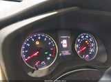 Toyota Rav4 Le JTMG1RFVXKJ021423 снимка