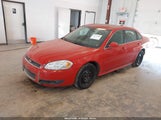 Chevrolet Impala Lt 2G1WG5EK2B1225498 снимка