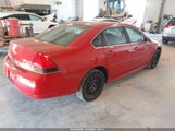 Chevrolet Impala Lt 2G1WG5EK2B1225498 снимка