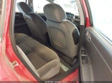 Chevrolet Impala Lt 2G1WG5EK2B1225498 снимка
