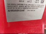 Chevrolet Impala Lt 2G1WG5EK2B1225498 снимка