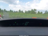TOYOTA PRIUS TWO JTDKN3DUXB1378221 снимка