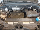 Volkswagen Atlas 2.0T Se W/Technology 1V2HP2CA3MC607575 photo